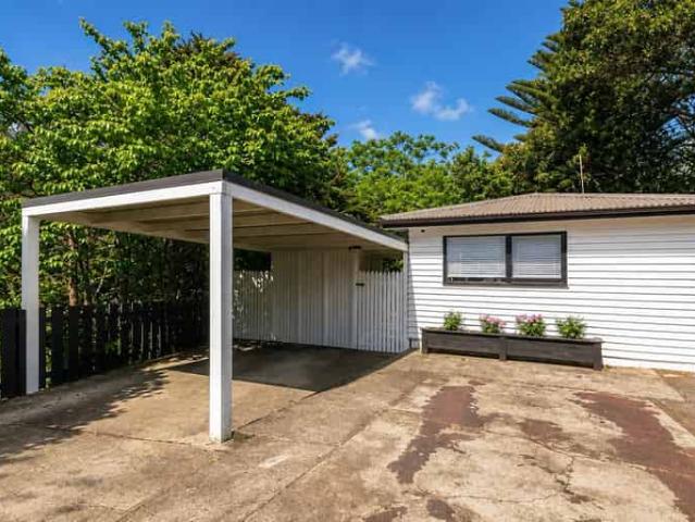 House for rent in Bay Of Plenty