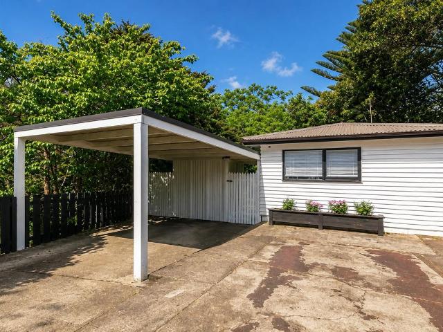 House for rent in Bay Of Plenty