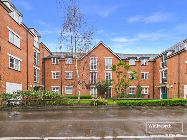 House for rent in Reading