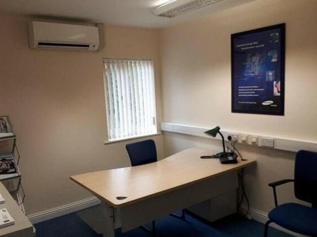 House for rent in Lyons, Greater London