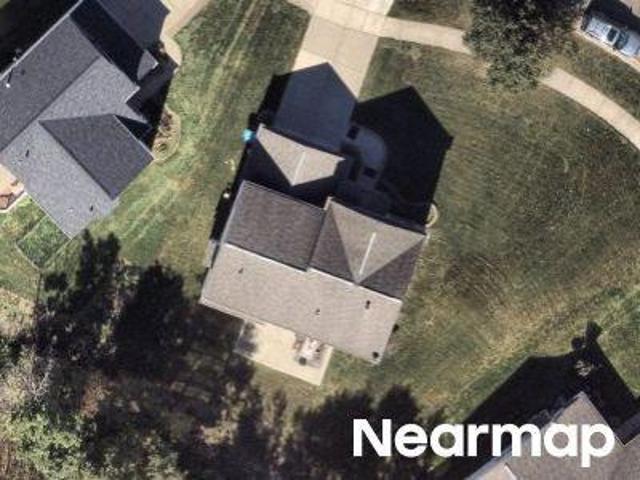 Condo for sale in Sterling Lake Estates, Pontiac
