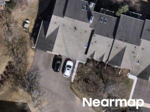 Condo for sale in Schaumburg, Illinois