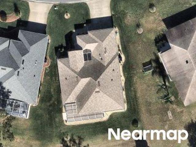 House for sale in Leesburg, Florida