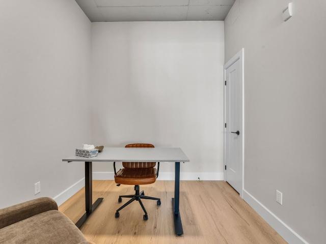 Apartment for rent in Brockville, Ontario