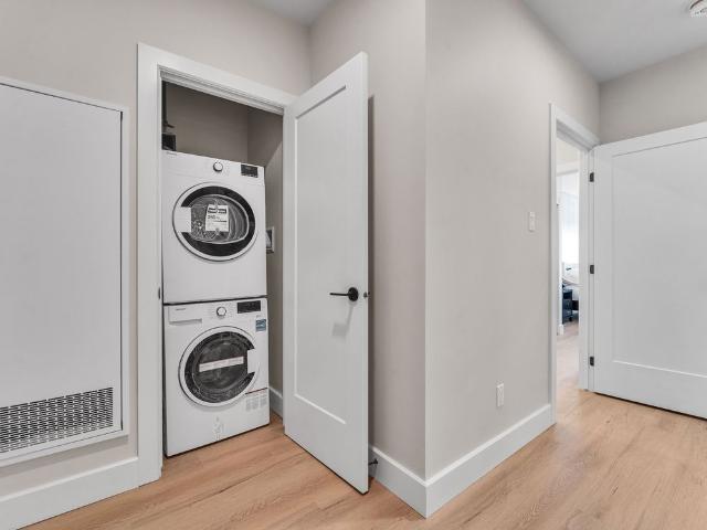 Apartment for rent in Brockville, Eastern Ontario