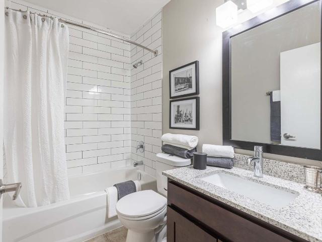 Apartment for rent in Southdale, Kitchener