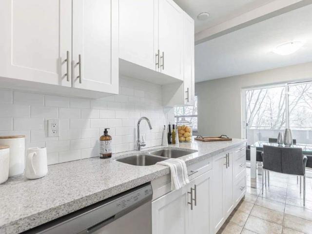 Apartment for rent in Southdale, Kitchener