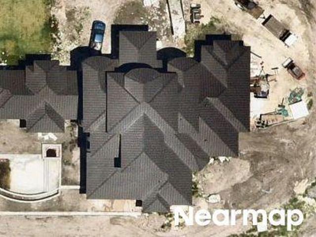 Property for sale in Florida