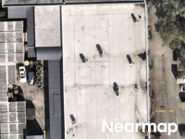 Commercial for sale in Hollywood