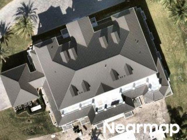 House for sale in Fort Lauderdale