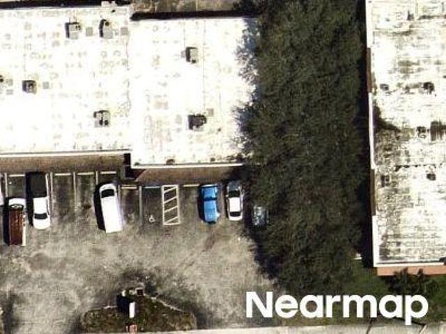 Commercial for sale in Davie, Broward County