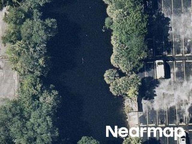 Condo for sale in Dania, Florida