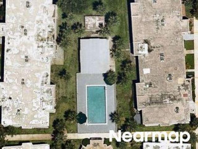 Condo for sale in Hollywood, Florida