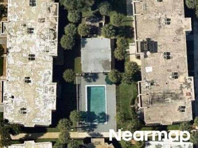 Condo for sale in Davie, Florida