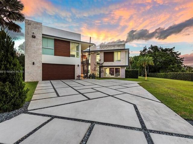 House for sale in Florida