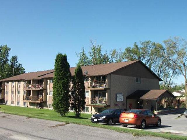 House for rent in Belleville