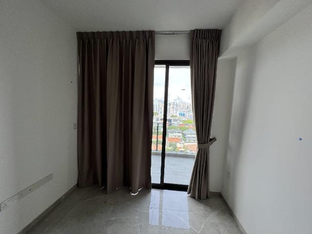 Condominium for rent