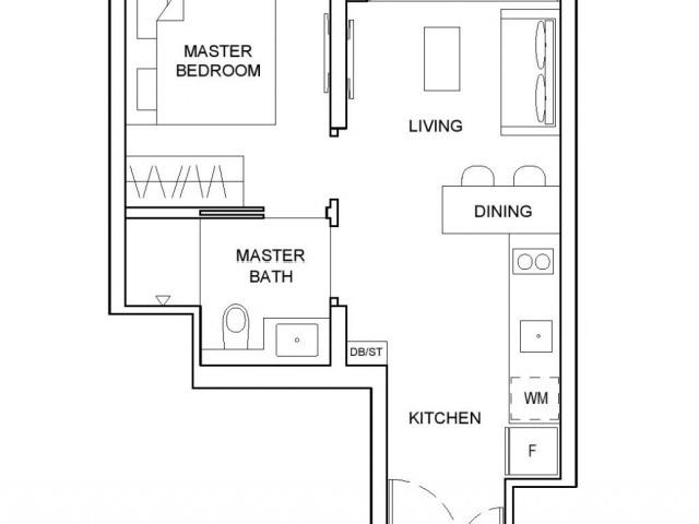 Condominium for sale