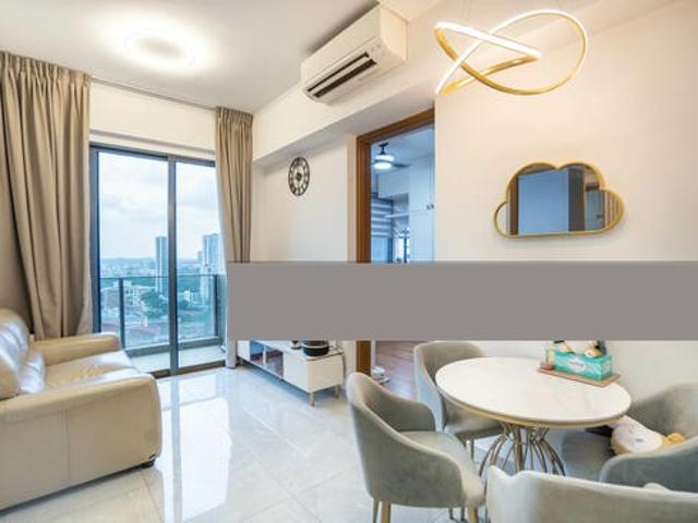 Condominium for sale