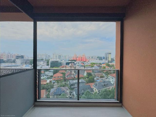 Condominium for sale