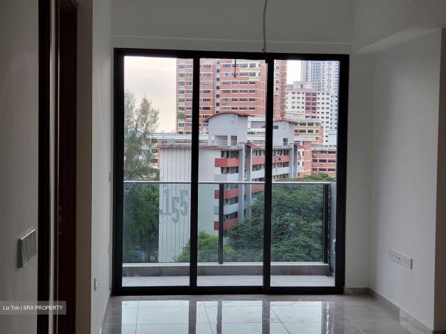 Apartment for rent in Queenstown, 03 Central South