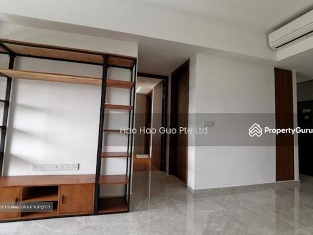 Apartment for rent in Queenstown, 03 Central South