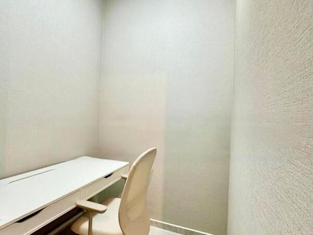 Apartment for sale in Queenstown