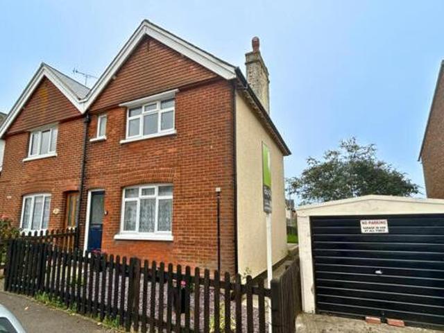 House for sale in Bridgefield, Kent