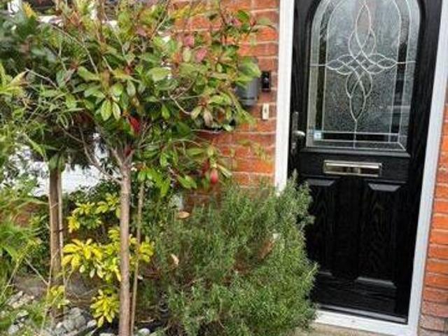 House for sale in Bridgefield, Kent