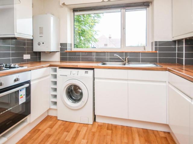 House for rent in Talbot Village, Bournemouth