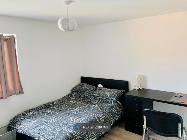 Room for rent in Northstowe, Arrington