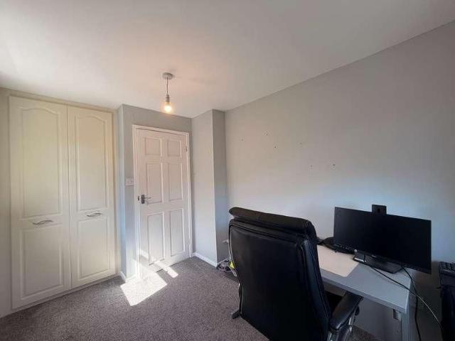 House for rent in Sutton Coldfield, Isle Of Man