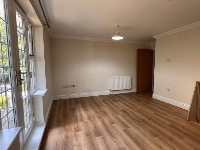 Apartment for rent in Cambuskenneth, Scotland
