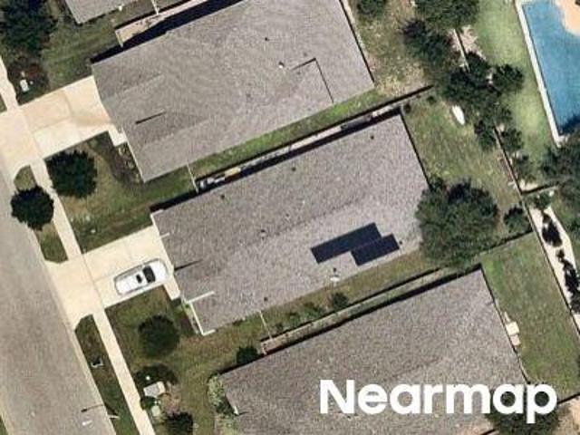Property for sale in Williamson, Texas