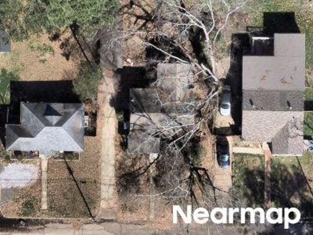 House for sale in Jackson