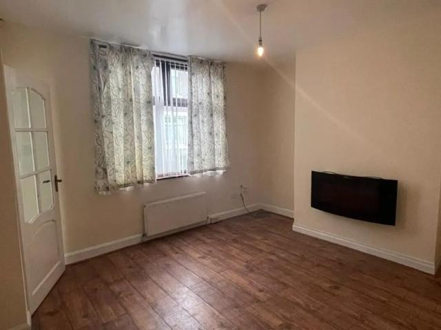 House for rent in Foggy Furze, Brierton