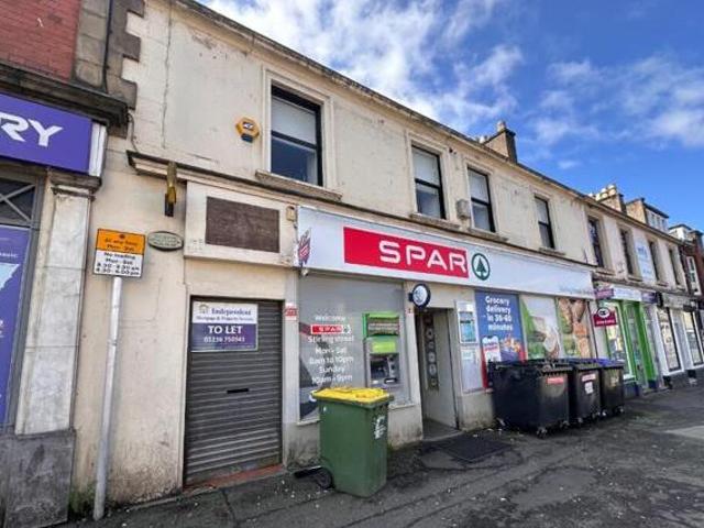 House for rent in Lyons, Isle Of Man