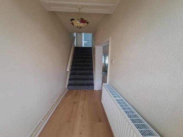 Apartment for rent in Foggy Furze, Brierton