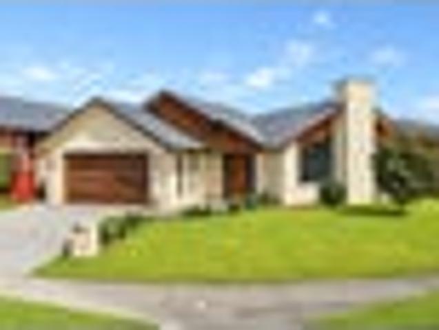 House for sale in Morrinsville, Waikato