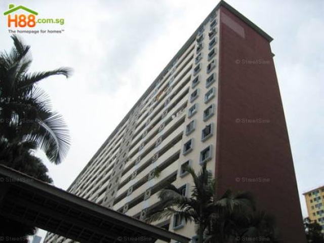 Detached House for sale in Queenstown