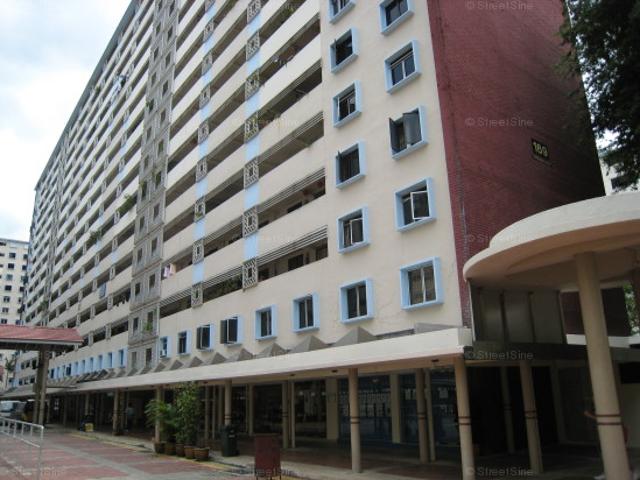 Detached House for sale in Queenstown