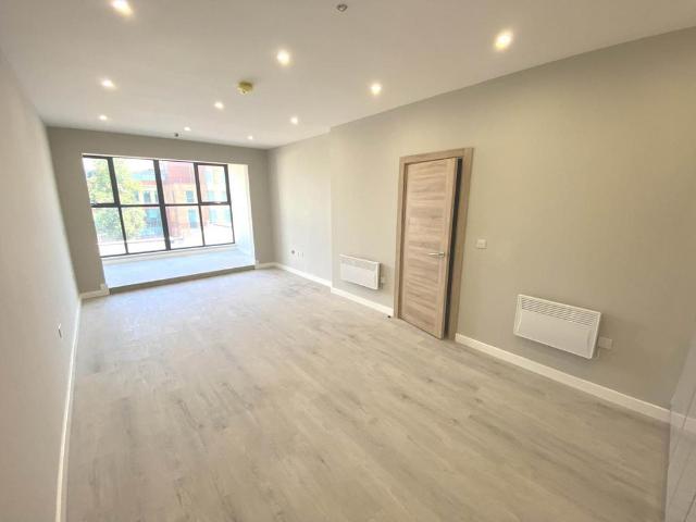 Apartment for rent in Elstree and Borehamwood, Borehamwood