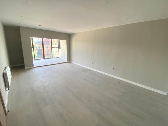 Apartment for rent in Elstree and Borehamwood, Borehamwood