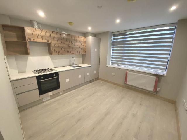Apartment for rent in Elstree and Borehamwood, Borehamwood