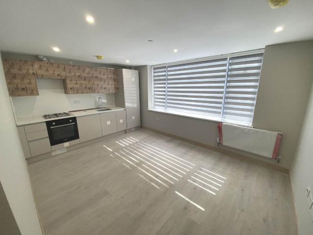 Apartment for rent in Elstree and Borehamwood, Borehamwood