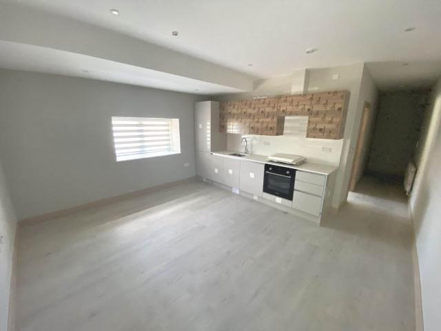 Apartment for rent in Elstree and Borehamwood, Borehamwood
