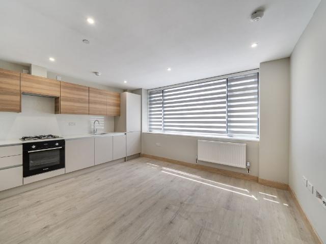 Apartment for rent in London Borough of Barnet, Greater London