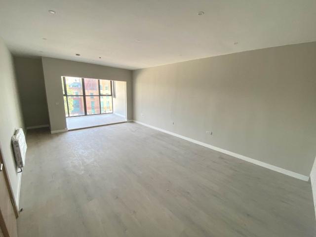 Apartment for rent in Borehamwood, Hertsmere