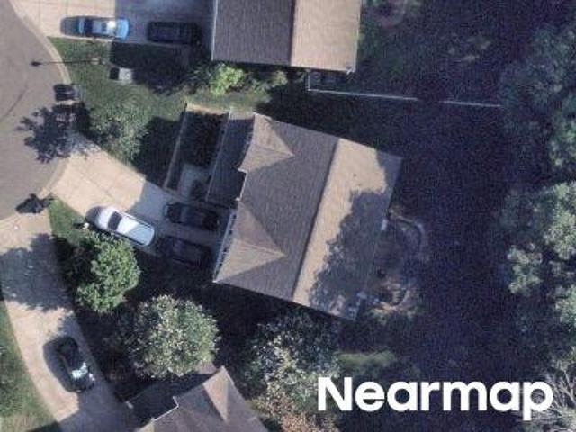 House for sale in Mecklenburg, North Carolina