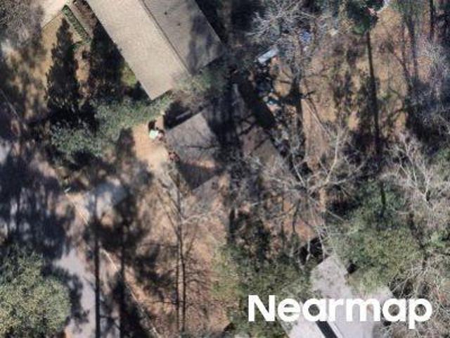 House for sale in Columbia, South Carolina